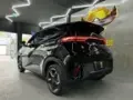 BYD Dolphin Mini - Miniatura 2
