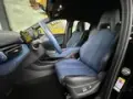 BYD Dolphin Mini - Miniatura 8