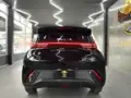 BYD Dolphin Mini - Miniatura 6