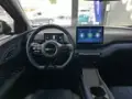 BYD Dolphin Mini - Miniatura 13