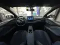 BYD Dolphin Mini - Miniatura 14
