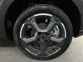 BYD Dolphin Mini - Miniatura 9