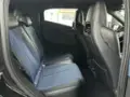 BYD Dolphin Mini - Miniatura 11