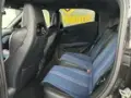 BYD Dolphin Mini - Miniatura 10