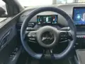BYD Dolphin Mini - Miniatura 15