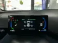BYD Dolphin Mini - Miniatura 16