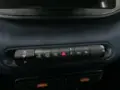 BYD Dolphin Mini - Miniatura 20