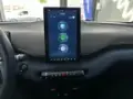 BYD Dolphin Mini - Miniatura 18