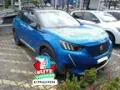 Peugeot E-2008 - Miniatura 2