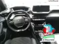 Peugeot E-2008 - Miniatura 7