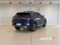 BYD Song Plus - Miniatura 2