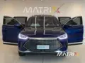 BYD Song Plus - Miniatura 4