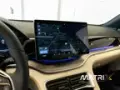 BYD Song Plus - Miniatura 10
