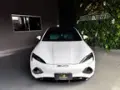 BYD Seal - Miniatura 2
