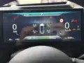 BYD Seal - Miniatura 9