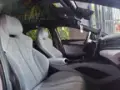 BYD Seal - Miniatura 10
