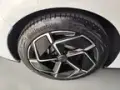 BYD Seal - Miniatura 13