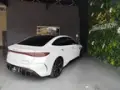 BYD Seal - Miniatura 15
