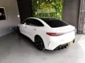 BYD Seal - Miniatura 14