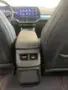 Chevrolet Equinox EV - Miniatura 6