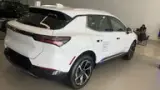 Chevrolet Equinox EV - Miniatura 5