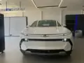 Chevrolet Equinox EV - Miniatura 9