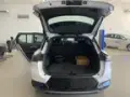 Chevrolet Equinox EV - Miniatura 8