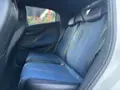 BYD Dolphin Mini - Miniatura 7
