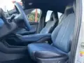 BYD Dolphin Mini - Miniatura 4