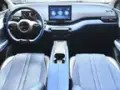 BYD Dolphin Mini - Miniatura 2