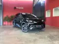 BYD Dolphin Mini - Miniatura 1
