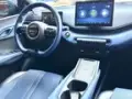 BYD Dolphin Mini - Miniatura 6