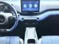 BYD Dolphin Mini - Miniatura 7