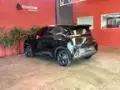 BYD Dolphin Mini - Miniatura 4