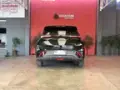 BYD Dolphin Mini - Miniatura 9