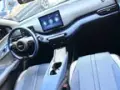 BYD Dolphin Mini - Miniatura 10