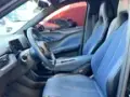 BYD Dolphin Mini - Miniatura 11