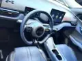 BYD Dolphin Mini - Miniatura 14