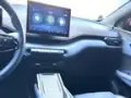 BYD Dolphin Mini - Miniatura 16