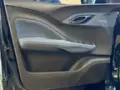 BYD Dolphin Mini - Miniatura 13