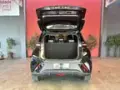 BYD Dolphin Mini - Miniatura 19