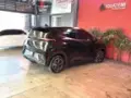 BYD Dolphin Mini - Miniatura 18
