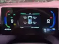 BYD Dolphin Mini - Miniatura 20