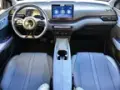 BYD Dolphin Mini - Miniatura 2