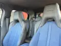 BYD Dolphin Mini - Miniatura 5