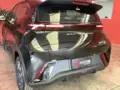 BYD Dolphin Mini - Miniatura 7