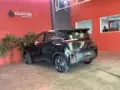 BYD Dolphin Mini - Miniatura 4