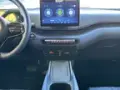 BYD Dolphin Mini - Miniatura 17
