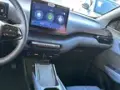 BYD Dolphin Mini - Miniatura 14