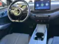 BYD Dolphin Mini - Miniatura 15